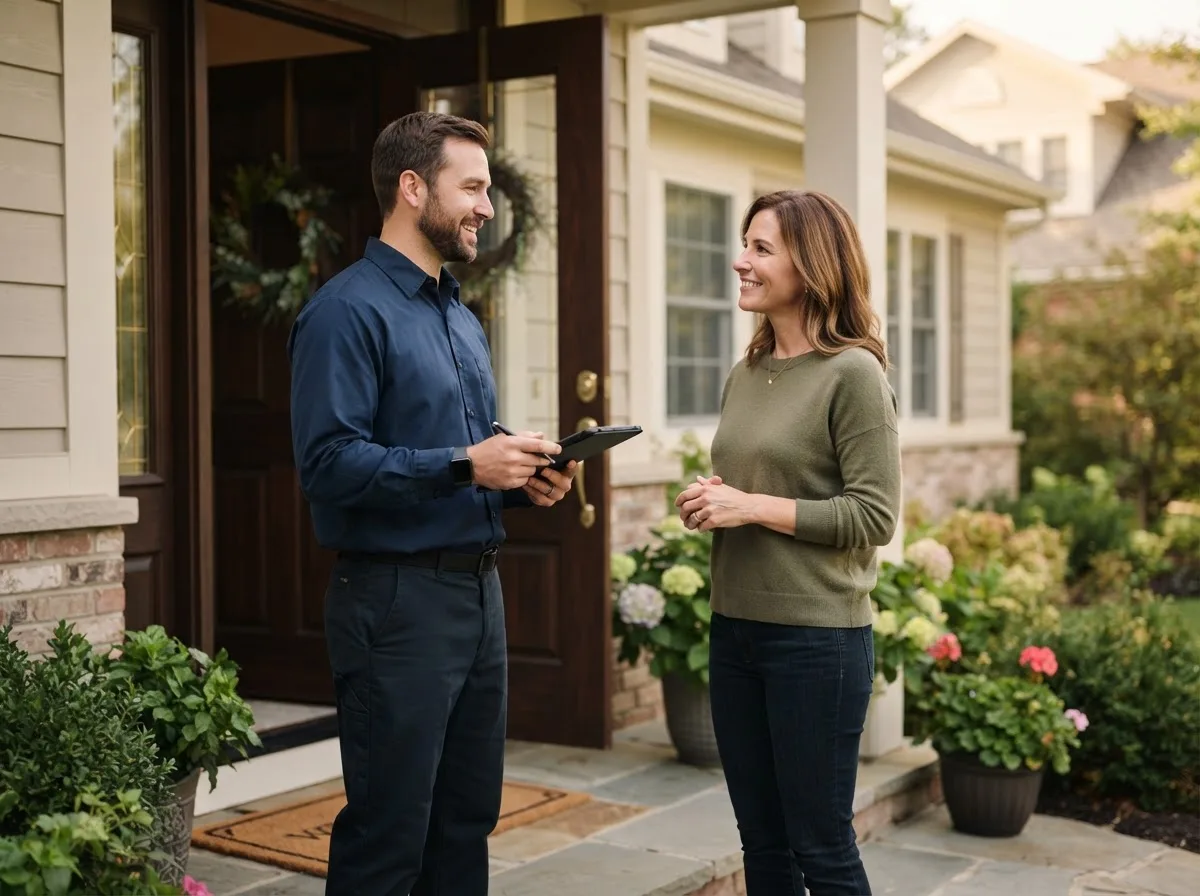 Water damage restoration FAQs for Roswell, NM